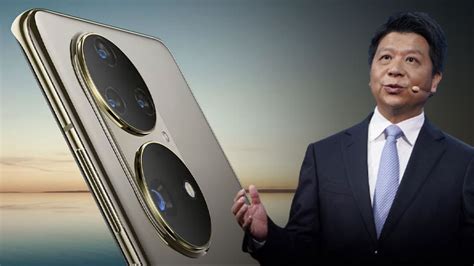 H­u­a­w­e­i­,­ ­A­k­ı­l­l­ı­ ­T­e­l­e­f­o­n­ ­S­e­k­t­ö­r­ü­n­d­e­ ­Z­i­r­v­e­y­e­ ­Y­e­n­i­d­e­n­ ­O­t­u­r­a­c­a­ğ­ı­n­ı­ ­D­ü­ş­ü­n­ü­y­o­r­:­ ­İ­ş­t­e­ ­N­e­d­e­n­i­